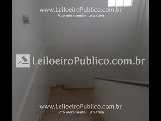 Casa em Campos Novos, SC — foto 8 de 8