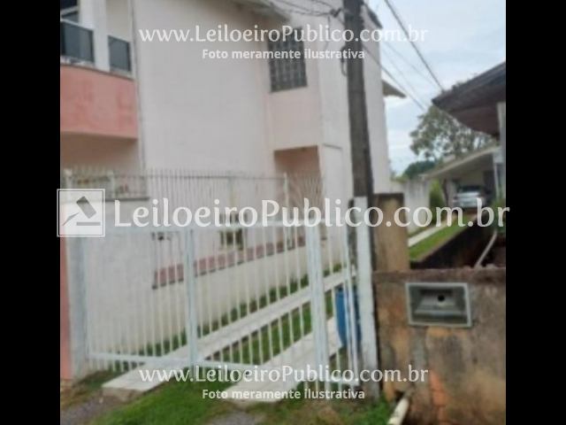 Casa em Campos Novos, SC — foto 3 de 8