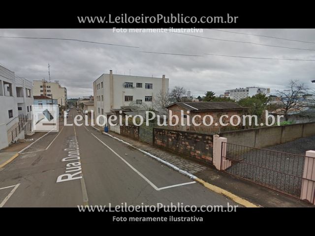 Terreno em Campos Novos, SC — foto 4 de 6