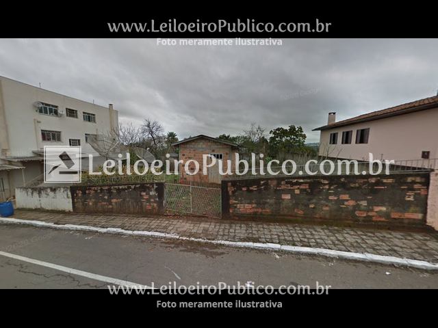 Terreno em Campos Novos, SC — foto 2 de 6