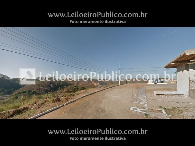 Casa em Barra Mansa, RJ — foto 3 de 8