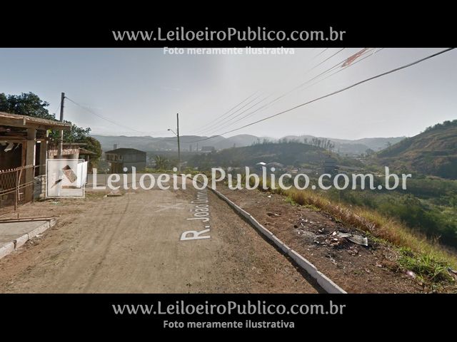 Casa em Barra Mansa, RJ — foto 4 de 8