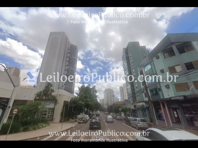 Apartamento em Cascavel, PR — foto 5 de 8