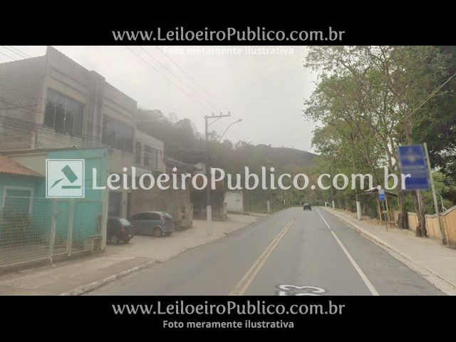 Terreno em Volta Redonda, RJ — foto 5 de 8