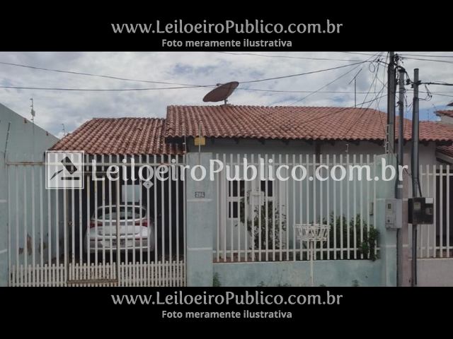 Terreno em Várzea Grande, MT — foto 2 de 8