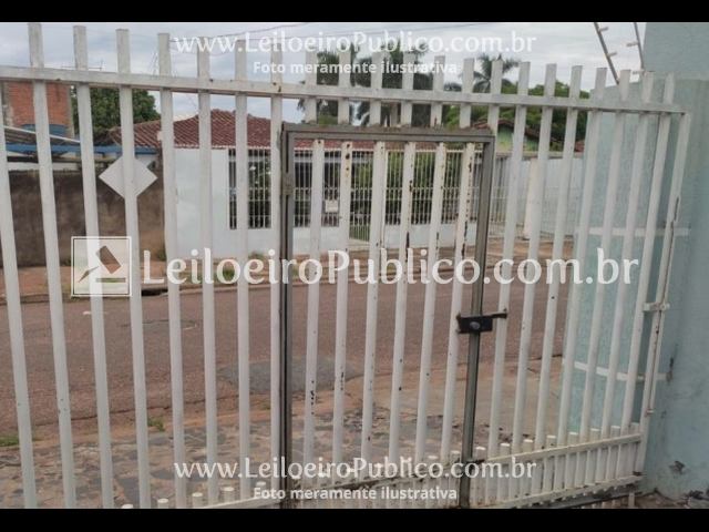 Terreno em Várzea Grande, MT — foto 3 de 8