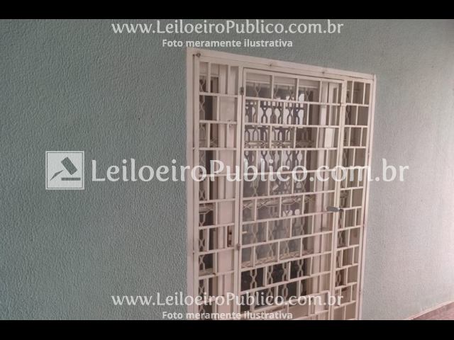 Terreno em Várzea Grande, MT — foto 4 de 8