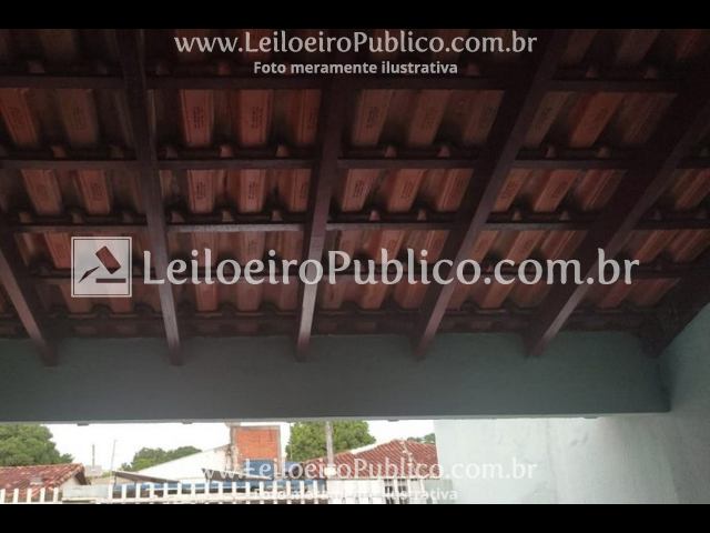 Terreno em Várzea Grande, MT — foto 5 de 8