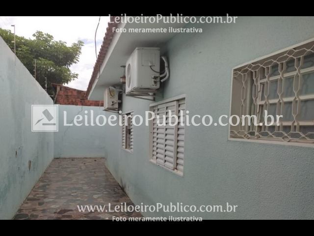 Terreno em Várzea Grande, MT — foto 6 de 8