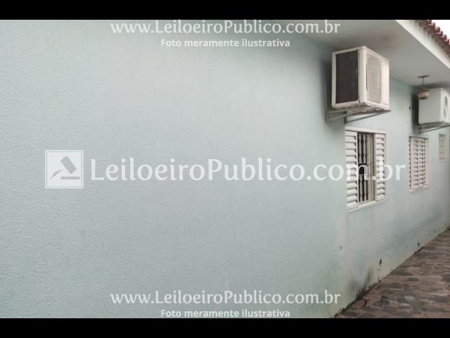 Terreno em Várzea Grande, MT — foto 7 de 8