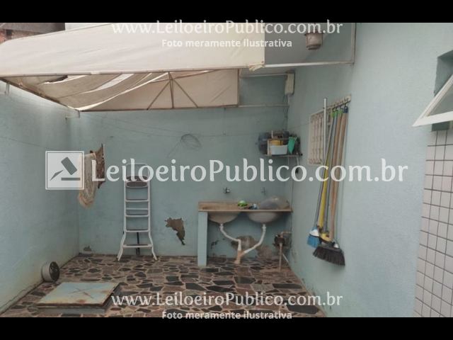Terreno em Várzea Grande, MT — foto 8 de 8
