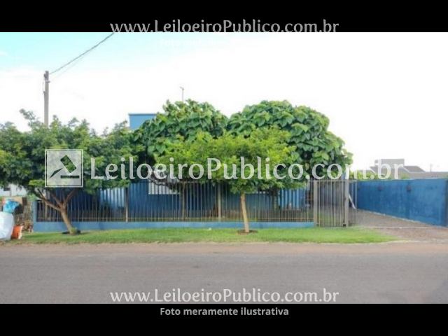 Terreno em Serranópolis do Iguaçu, PR — foto 2 de 8