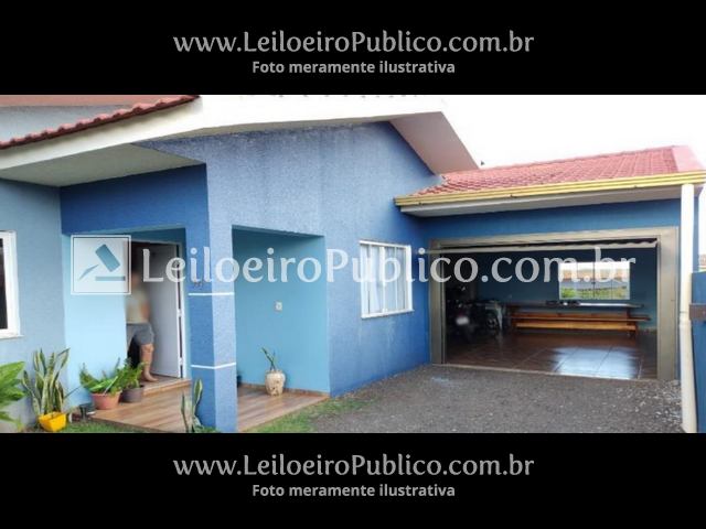 Terreno em Serranópolis do Iguaçu, PR — foto 3 de 8