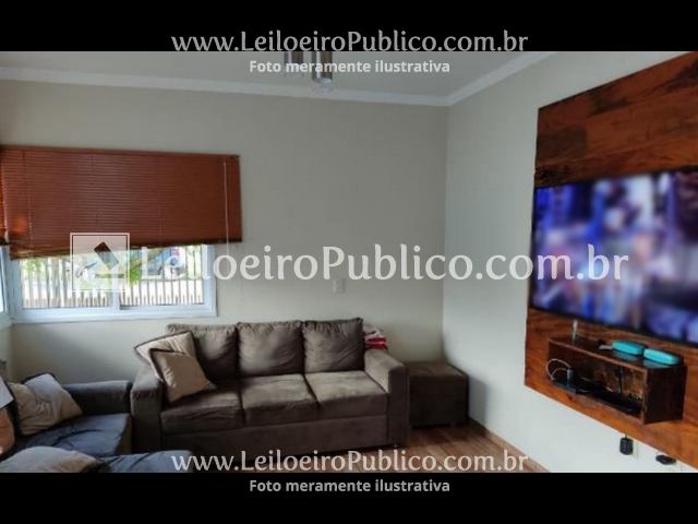 Terreno em Serranópolis do Iguaçu, PR — foto 4 de 8