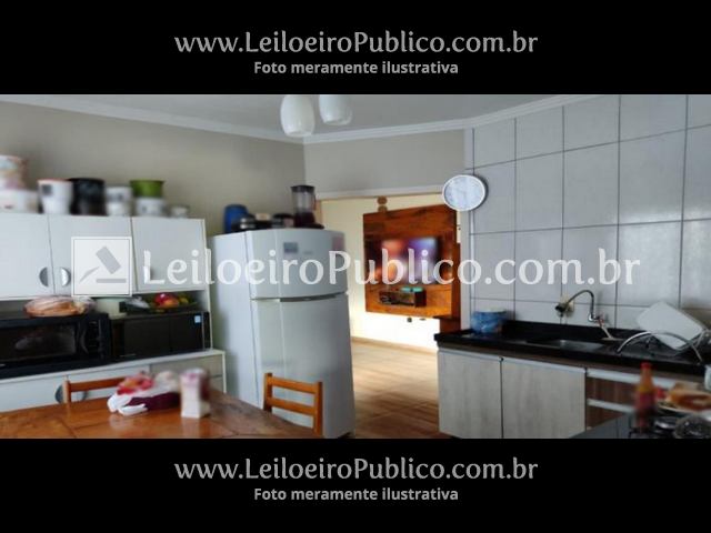 Terreno em Serranópolis do Iguaçu, PR — foto 5 de 8