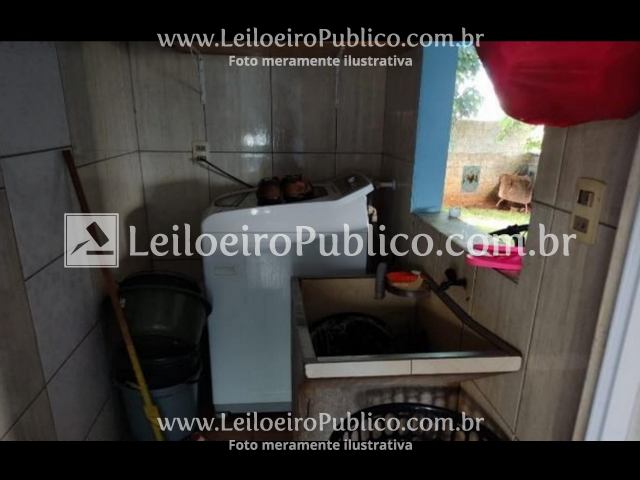 Terreno em Serranópolis do Iguaçu, PR — foto 6 de 8