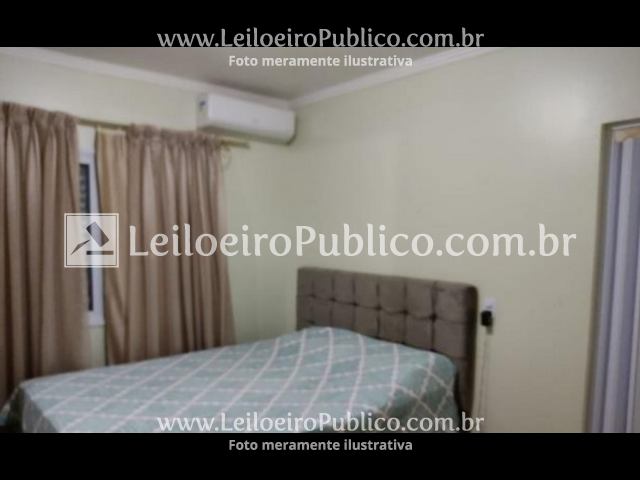Terreno em Serranópolis do Iguaçu, PR — foto 8 de 8