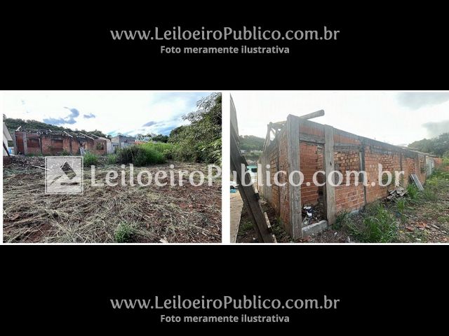 Terreno em Jardinópolis, SC — foto 4 de 8