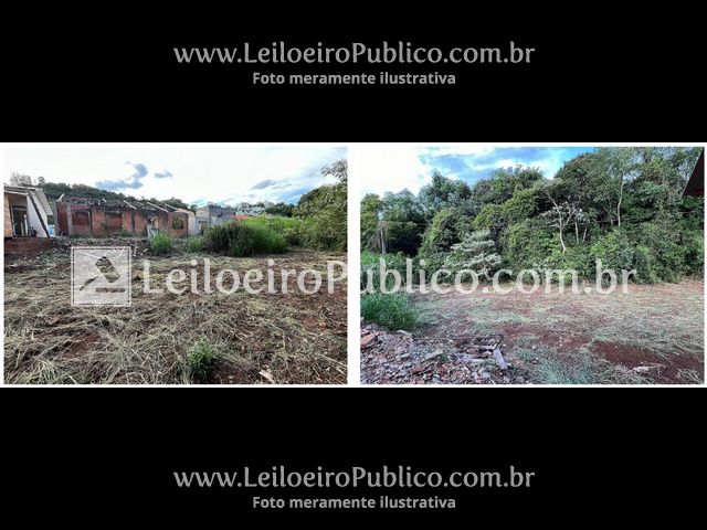 Terreno em Jardinópolis, SC — foto 5 de 8