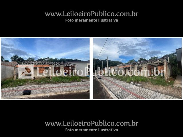 Terreno em Jardinópolis, SC — foto 6 de 8