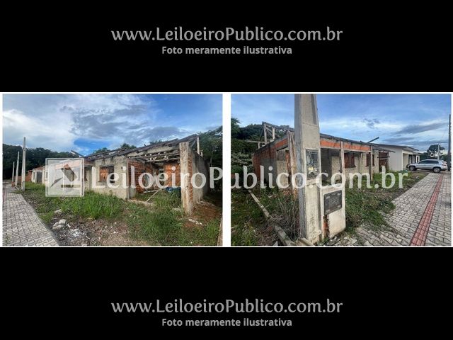 Terreno em Jardinópolis, SC — foto 7 de 8