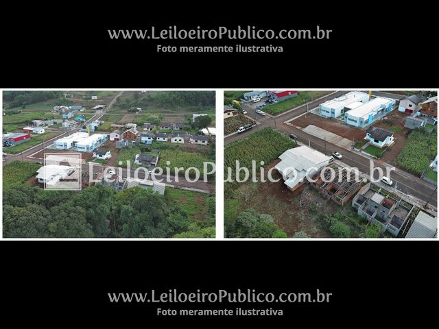Terreno em Jardinópolis, SC — foto 2 de 8