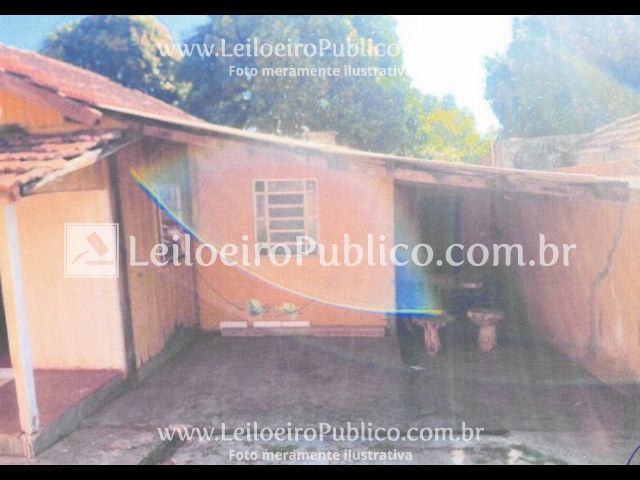 Terreno em Nova Esperança, PR — foto 4 de 8