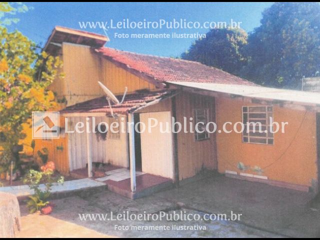 Terreno em Nova Esperança, PR — foto 5 de 8