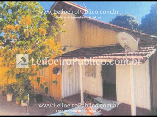 Terreno em Nova Esperança, PR — foto 6 de 8