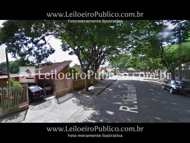 Terreno em Nova Esperança, PR — foto 2 de 8