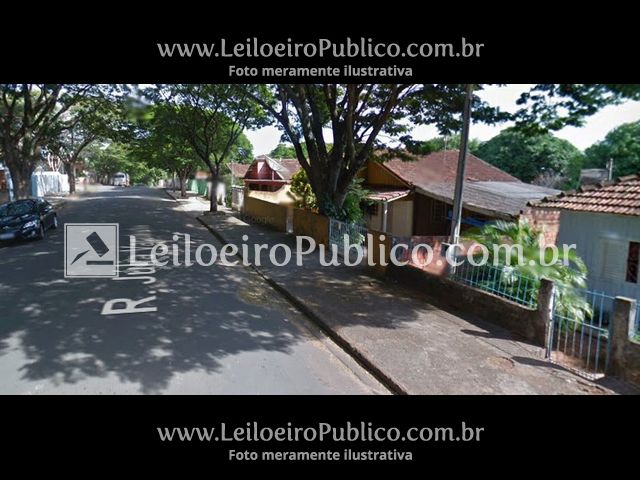 Terreno em Nova Esperança, PR — foto 3 de 8