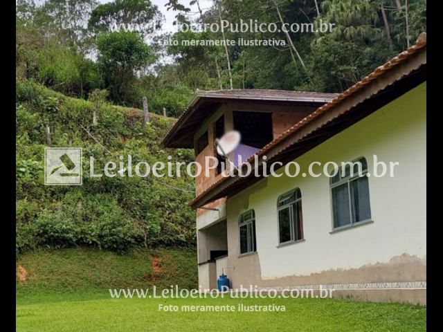 Casa em Blumenau, SC — foto 4 de 8