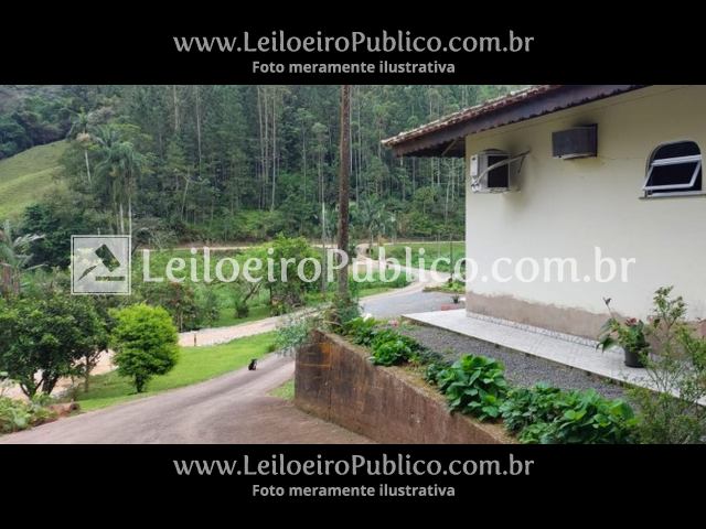 Casa em Blumenau, SC — foto 5 de 8