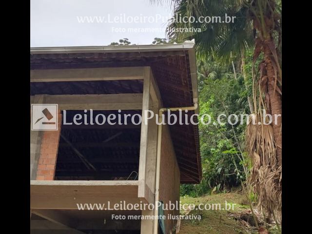 Casa em Blumenau, SC — foto 6 de 8