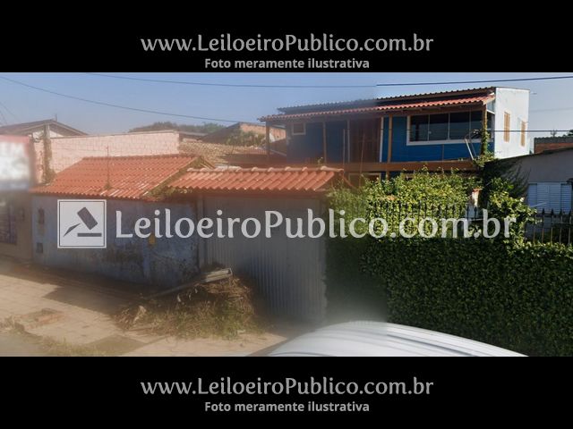 Terreno em Cachoeirinha, RS — foto 4 de 8