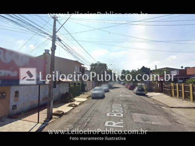 Terreno em Cachoeirinha, RS — foto 2 de 8