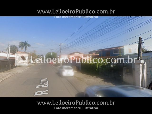 Terreno em Cachoeirinha, RS — foto 3 de 8