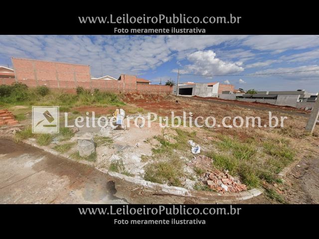 Terreno em Marumbi, PR — foto 4 de 8