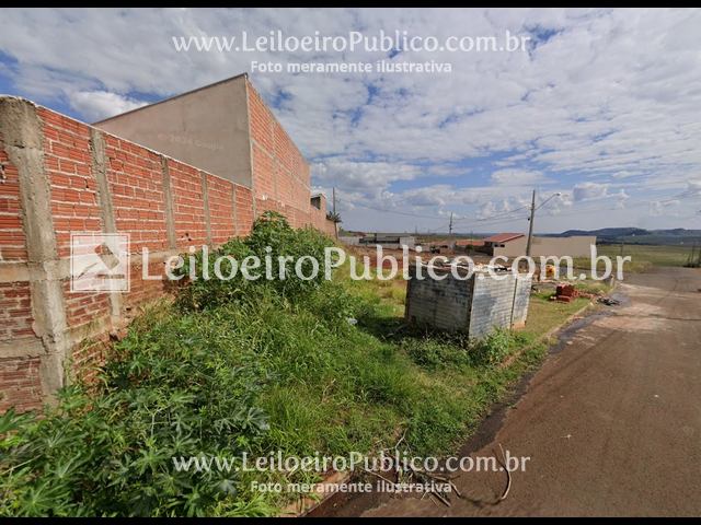 Terreno em Marumbi, PR — foto 5 de 8