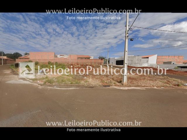 Terreno em Marumbi, PR — foto 3 de 8