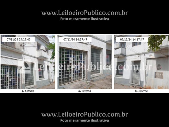Casa em Uruguaiana, RS — foto 6 de 8