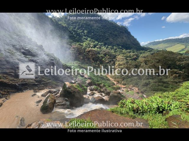 Rural em Sumidouro, RJ — foto 2 de 8