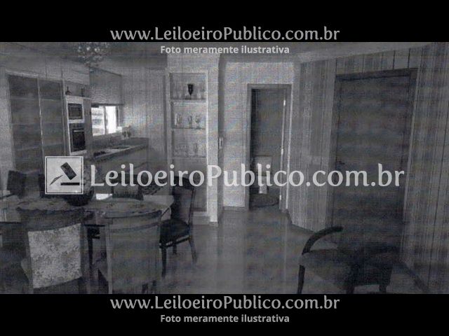 Apartamento em Londrina, PR — foto 7 de 8