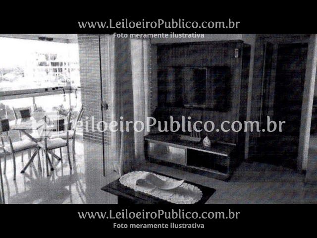 Apartamento em Londrina, PR — foto 8 de 8