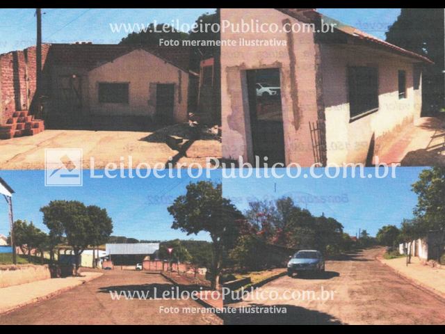 Terreno em Novo Itacolomi, PR — foto 2 de 5