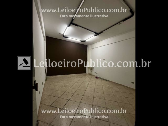 Sala Comercial em Londrina, PR — foto 2 de 8