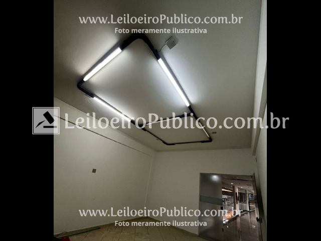 Sala Comercial em Londrina, PR — foto 3 de 8
