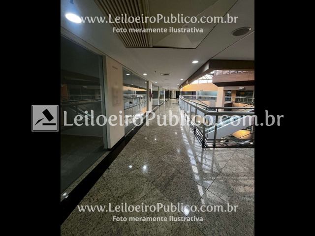 Sala Comercial em Londrina, PR — foto 4 de 8