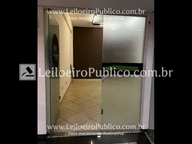 Sala Comercial em Londrina, PR — foto 5 de 8