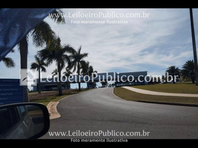 Terreno em Paranapanema, SP — foto 6 de 8